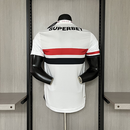 Camisa São Paulo Versão Jogador 25/26