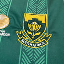 Camisa Africa do Sul Away 2026 COPA DO MUNDO
