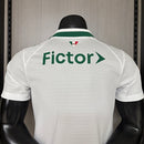 Camisa Palmeiras Away 26/27 - Jogador
