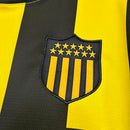 Camisa Peñarol 26/27