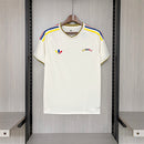 Camisa Seleção Venezuela Away 2026