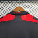 Camisa Milan Retrô 06/07