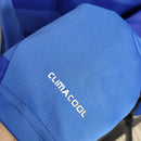 Camisa Chelsea Retrô 11/12
