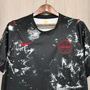 Camisa Seleção Canada Away 2026 COPA DO MUNDO