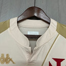 Camisa Vasco da Gama 24/25