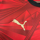 Camisa Seleção Egito 2026
