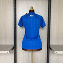 Camisa Cruzeiro 26/27 Feminina