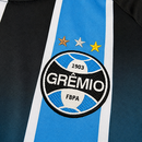 Camisa Grêmio 26/27