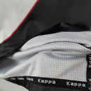 Camisa Vasco Retrô 2000