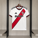 Camisa River Plate 26/27