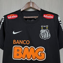 Camisa Santos Retrô 2012