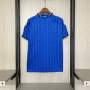 Camisa Seleção Italia 2026