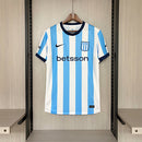 Camisa Racing 26/27