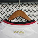 Camisa Milan Retrô 09/10