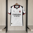 Camisa Milan Stam Jam 26/27