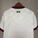 Camisa México 26/27 Away COPA DO MUNDO