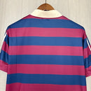 Camisa Newcastle Retrô 95/96