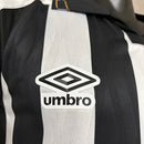 Camisa Santos Away 26/27 Versão jogador