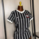 Camisa Corinthians Away Feminina 26/27