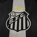 Camisa Santos Away 26/27