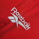 Camisa Liverpool Retrô 96/97