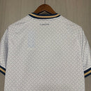 Camisa Seleção Italia Away 2026