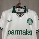 Camisa Palmeiras Retro 1997 Away