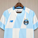Camisa Grêmio Away 26/27