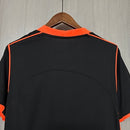 Camisa Corinthians Total 90 25/26