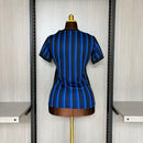 Camisa Inter de Milão 25/26 Feminina
