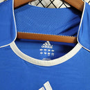 Camisa Chelsea Retrô 2006