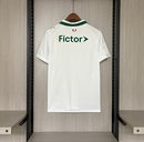 Camisa Palmeiras Away 26/27