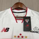 Camisa São Paulo 26/27