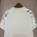 Camisa Inter de Milão 25/26 Away
