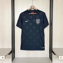 Camisa Seleção Estados Unidos Away 2026