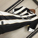 Camisa Atlético MG 26/27