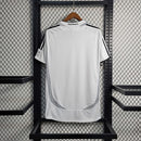 Camisa Real Madrid Retrô 06/07
