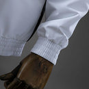 Jaqueta Alemanha Retrô 1996