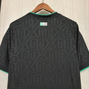 Camisa Seleção Mexico 2026 COPA DO MUNDO
