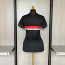 Camisa Feminina São Paulo 25/26 Third