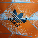 Camisa Holanda Retrô 1988