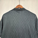 Camisa PSG Jordan 25/26