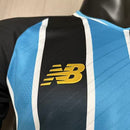Camisa Grêmio 26/27 Versão Jogador