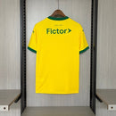 Camisa Palmeiras III 25/26