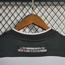 Camisa Corinthians Retrô 2000