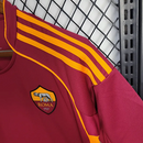 Camisa Roma 25/26
