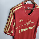 Camisa Fluminense Retrô 2012