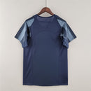 Camisa Inter de Milão Retrô 04/05