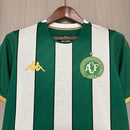 Camisa Chapecoense 26/27