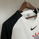 Camisa Corinthians 25/26